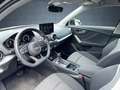 Audi Q2 S line 35 TFSI S tr Matrix/MMI/ASI/Kam/connec Schwarz - thumbnail 9