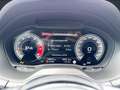 Audi Q2 S line 35 TFSI S tr Matrix/MMI/ASI/Kam/connec Schwarz - thumbnail 10