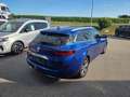 Renault Megane Grandtour Intens Blue dCi 115 Blau - thumbnail 6