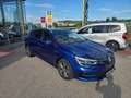 Renault Megane Grandtour Intens Blue dCi 115 Blau - thumbnail 8