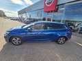 Renault Megane Grandtour Intens Blue dCi 115 Blau - thumbnail 4