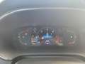 Renault Megane Grandtour Intens Blue dCi 115 Blau - thumbnail 7