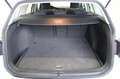 Volkswagen Golf Variant 1.6 TDI Comfortline Automaat - N.A.P. Airco, Cruis Wit - thumbnail 7