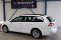 Volkswagen Golf Variant 1.6 TDI Comfortline Automaat - N.A.P. Airco, Cruis Wit - thumbnail 5