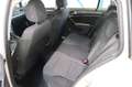 Volkswagen Golf Variant 1.6 TDI Comfortline Automaat - N.A.P. Airco, Cruis Wit - thumbnail 8