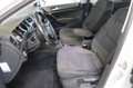 Volkswagen Golf Variant 1.6 TDI Comfortline Automaat - N.A.P. Airco, Cruis Wit - thumbnail 11