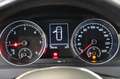 Volkswagen Golf Variant 1.6 TDI Comfortline Automaat - N.A.P. Airco, Cruis Wit - thumbnail 20