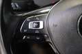 Volkswagen Golf Variant 1.6 TDI Comfortline Automaat - N.A.P. Airco, Cruis Wit - thumbnail 18