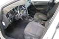 Volkswagen Golf Variant 1.6 TDI Comfortline Automaat - N.A.P. Airco, Cruis Wit - thumbnail 10