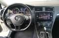 Volkswagen Golf Variant 1.6 TDI Comfortline Automaat - N.A.P. Airco, Cruis Wit - thumbnail 13