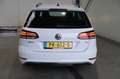 Volkswagen Golf Variant 1.6 TDI Comfortline Automaat - N.A.P. Airco, Cruis Wit - thumbnail 6