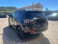 Jeep Compass 1.5 T4 130CV MHEV 2WD S Schwarz - thumbnail 9