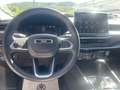 Jeep Compass 1.5 T4 130CV MHEV 2WD S Schwarz - thumbnail 27