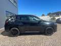 Jeep Compass 1.5 T4 130CV MHEV 2WD S Schwarz - thumbnail 4