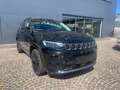 Jeep Compass 1.5 T4 130CV MHEV 2WD S Schwarz - thumbnail 3