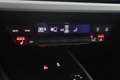 Audi Q4 e-tron 35 Edition|SOH 93%|Stoelverwarming|Apple Carplay/A Lilla - thumbnail 5