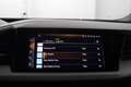 Audi Q4 e-tron 35 Edition|SOH 93%|Stoelverwarming|Apple Carplay/A Lilla - thumbnail 9