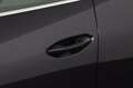 Audi Q4 e-tron 35 Edition|SOH 93%|Stoelverwarming|Apple Carplay/A Paars - thumbnail 34