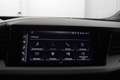Audi Q4 e-tron 35 Edition|SOH 93%|Stoelverwarming|Apple Carplay/A Paars - thumbnail 50