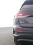 Audi Q4 e-tron 35 Edition|SOH 93%|Stoelverwarming|Apple Carplay/A Paars - thumbnail 36