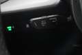 Audi Q4 e-tron 35 Edition|SOH 93%|Stoelverwarming|Apple Carplay/A Paars - thumbnail 41