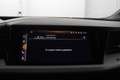 Audi Q4 e-tron 35 Edition|SOH 93%|Stoelverwarming|Apple Carplay/A Paars - thumbnail 45
