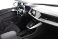 Audi Q4 e-tron 35 Edition|SOH 93%|Stoelverwarming|Apple Carplay/A Paars - thumbnail 31