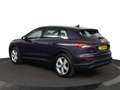 Audi Q4 e-tron 35 Edition|SOH 93%|Stoelverwarming|Apple Carplay/A Lilla - thumbnail 12