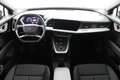 Audi Q4 e-tron 35 Edition|SOH 93%|Stoelverwarming|Apple Carplay/A Paars - thumbnail 17