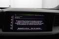 Audi Q4 e-tron 35 Edition|SOH 93%|Stoelverwarming|Apple Carplay/A Paars - thumbnail 47