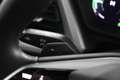 Audi Q4 e-tron 35 Edition|SOH 93%|Stoelverwarming|Apple Carplay/A Paars - thumbnail 39