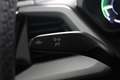 Audi Q4 e-tron 35 Edition|SOH 93%|Stoelverwarming|Apple Carplay/A Paars - thumbnail 25