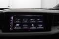 Audi Q4 e-tron 35 Edition|SOH 93%|Stoelverwarming|Apple Carplay/A Paars - thumbnail 42