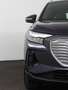 Audi Q4 e-tron 35 Edition|SOH 93%|Stoelverwarming|Apple Carplay/A Paars - thumbnail 30