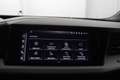 Audi Q4 e-tron 35 Edition|SOH 93%|Stoelverwarming|Apple Carplay/A Paars - thumbnail 49