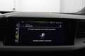 Audi Q4 e-tron 35 Edition|SOH 93%|Stoelverwarming|Apple Carplay/A Paars - thumbnail 46