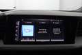 Audi Q4 e-tron 35 Edition|SOH 93%|Stoelverwarming|Apple Carplay/A Paars - thumbnail 44
