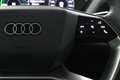Audi Q4 e-tron 35 Edition|SOH 93%|Stoelverwarming|Apple Carplay/A Paars - thumbnail 19