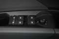 Audi Q4 e-tron 35 Edition|SOH 93%|Stoelverwarming|Apple Carplay/A Paars - thumbnail 22