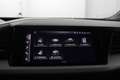 Audi Q4 e-tron 35 Edition|SOH 93%|Stoelverwarming|Apple Carplay/A Paars - thumbnail 43