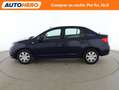Dacia Logan 1.2 Ambiance Azul - thumbnail 3