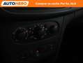 Dacia Logan 1.2 Ambiance Azul - thumbnail 24