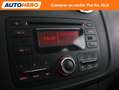 Dacia Logan 1.2 Ambiance Azul - thumbnail 20