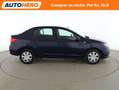 Dacia Logan 1.2 Ambiance Azul - thumbnail 7