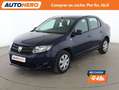 Dacia Logan 1.2 Ambiance Azul - thumbnail 1