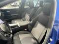 Mercedes-Benz C 180 Estate Business Line | Panoramadak | Navigatie | C Bleu - thumbnail 7