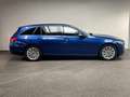 Mercedes-Benz C 180 Estate Business Line | Panoramadak | Navigatie | C Blauw - thumbnail 17