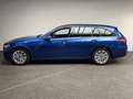 Mercedes-Benz C 180 Estate Business Line | Panoramadak | Navigatie | C Blauw - thumbnail 16