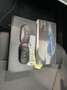 Mercedes-Benz C 180 Estate Business Line | Panoramadak | Navigatie | C Blauw - thumbnail 27
