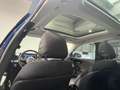 Mercedes-Benz C 180 Estate Business Line | Panoramadak | Navigatie | C Bleu - thumbnail 15